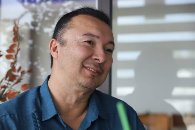 Hotelería reporta agosto con la mejor ocupación del verano en Mazatlán