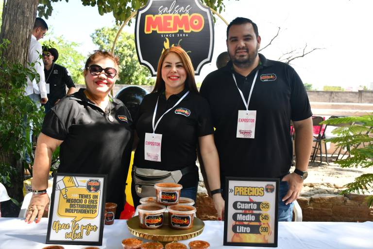 Disfrutan Charreada con causa en apoyo a mujeres con Cáncer de mama