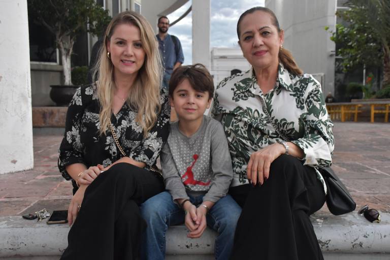 Regresa la Banda al Ágora con una nueva temporada de conciertos