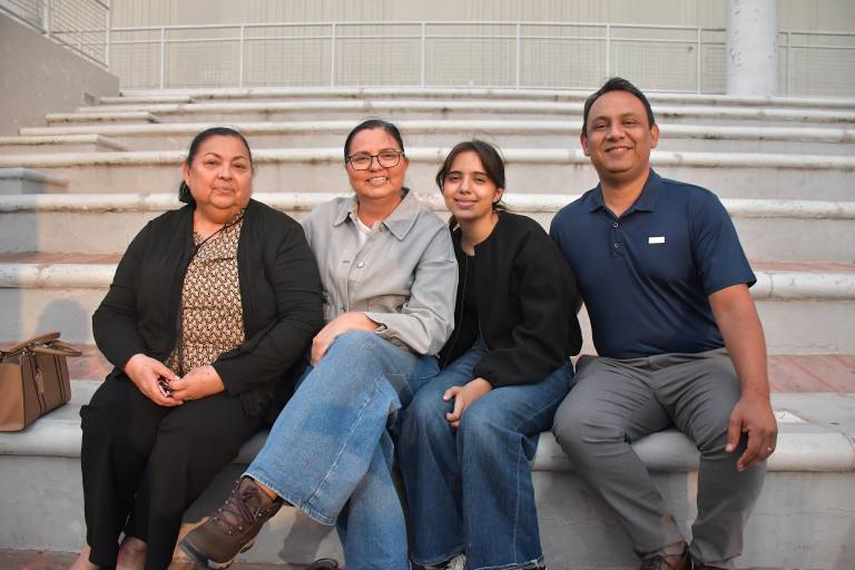 Regresa la Banda al Ágora con una nueva temporada de conciertos