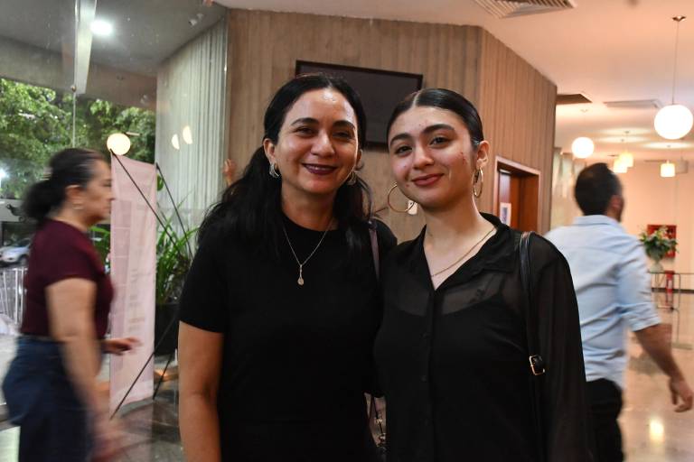 Dedica la OSSLA una sinfonía especial para la Catrina