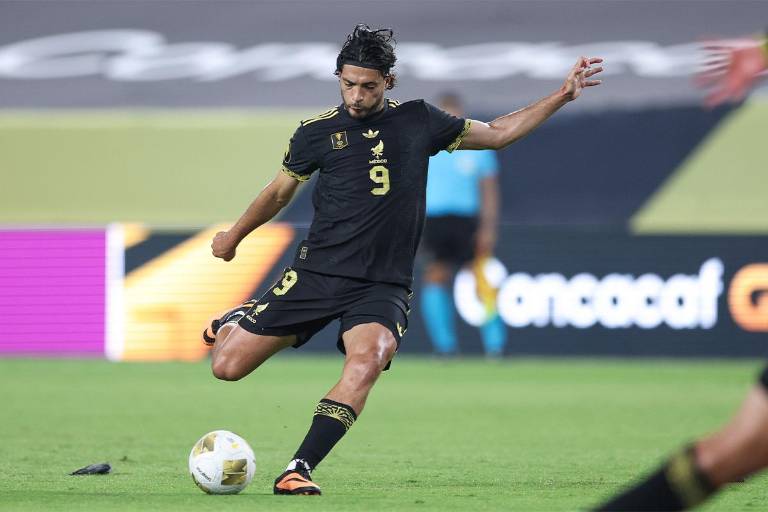 El campeón México se expone ante un rival que renació tras un pésimo comienzo