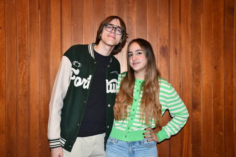 Regresa la magia de ‘El Cascanueces’, el clásico navideño