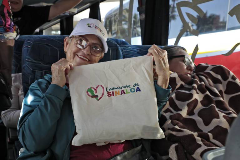 Lanzan ‘Enamórate de Sinaloa’, una alternativa turística para promover Pueblos Mágicos y Señoriales de Sinaloa