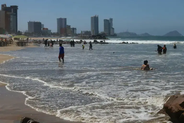 Pide Canaco transparentar uso del impuesto al hospedaje del 3% en Mazatlán