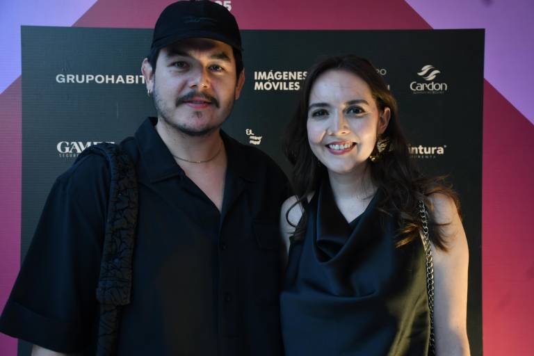 Van coleccionistas de arte por todo, en la quinta edición de La Casa Subasta