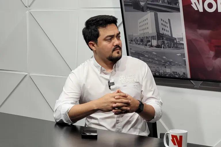 Banco de Alimentos ha atendido más de 10 mil familias que sufren desabasto por inseguridad en Sinaloa