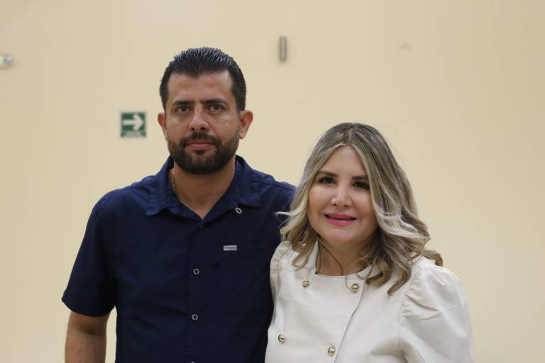 Celebra Colegios Sinaloa 95 años de existencia en Culiacán