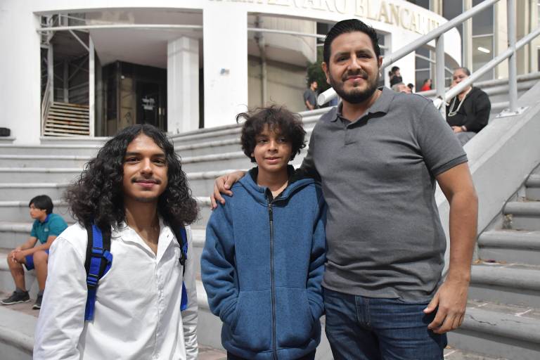 Regresa la Banda al Ágora con una nueva temporada de conciertos