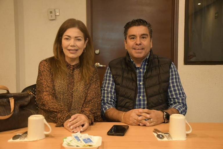 Exhorta Manuel Clouthier a la sociedad a no ser omisos ante la violencia