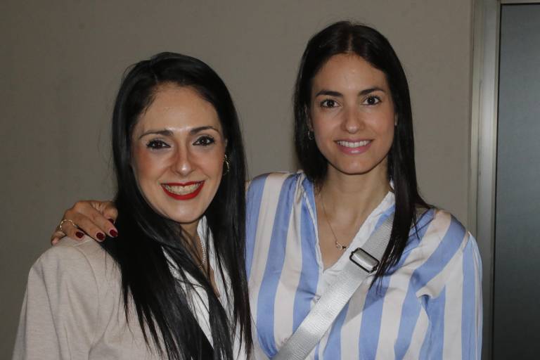 Invita Trixia Valle a evitar ser papás de algodón y a no crear hijos de cristal