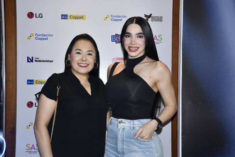 Lleva Strad a mundos opuestos, a través de la rebeldía de su violín