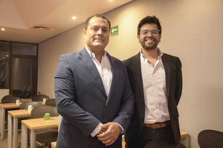 Exhorta Manuel Clouthier a la sociedad a no ser omisos ante la violencia