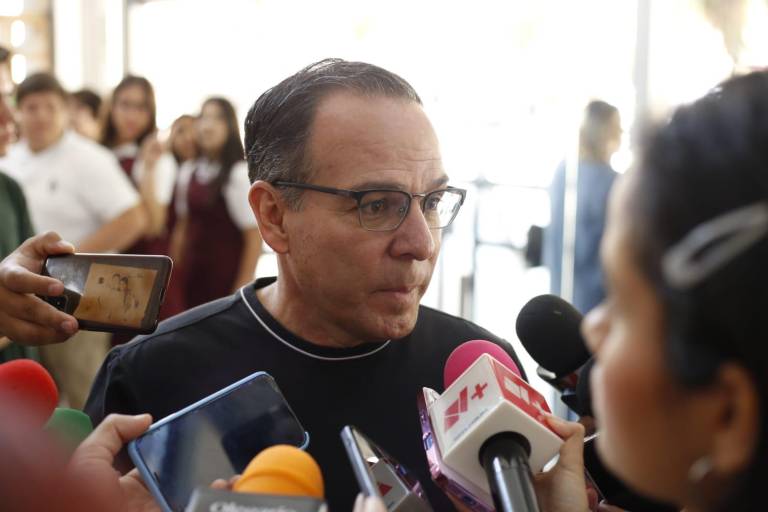 Combate contra ‘halconeo’ es pequeño avance ante inseguridad; deben combatirse delitos más graves: CESP