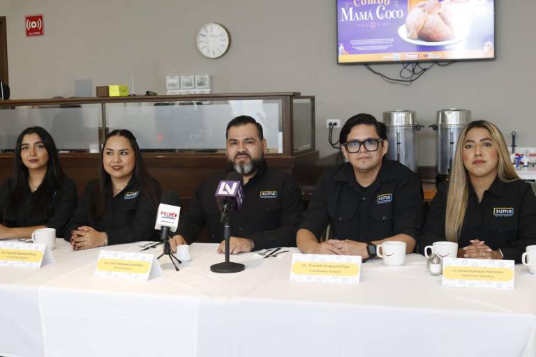 Llevarán a primarias de Culiacán programa para impulsar la paz desde la niñez