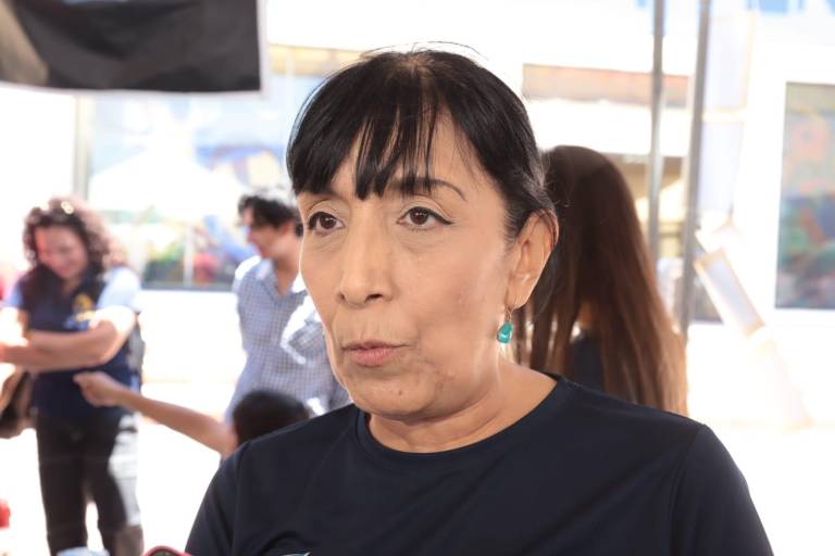 Apatía y omisión frenan solución al problema del basurón en Mazatlán, advierte MazConCiencia
