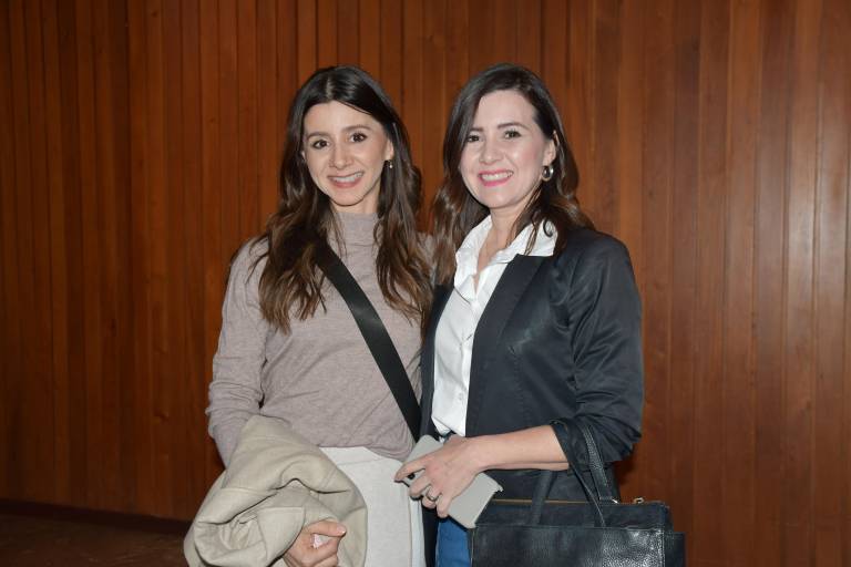 Regresa la magia de ‘El Cascanueces’, el clásico navideño