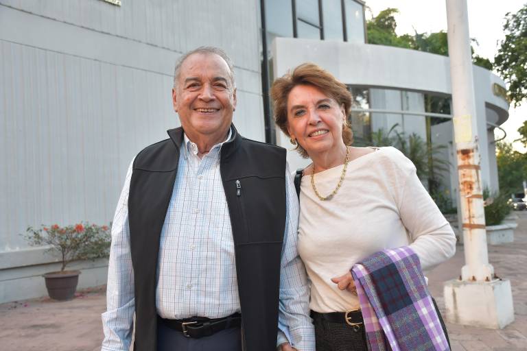 Con ‘Stradivarius en Viena’ disfrutan sinaloenses el Concierto de Año Nuevo