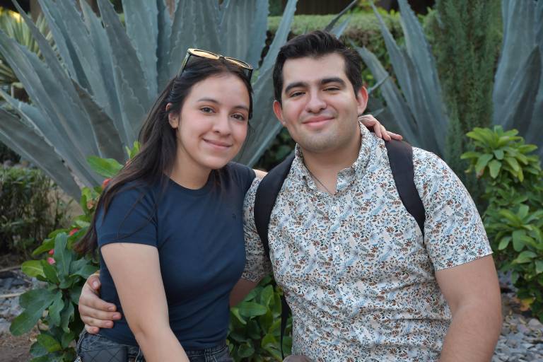 Con ‘Stradivarius en Viena’ disfrutan sinaloenses el Concierto de Año Nuevo