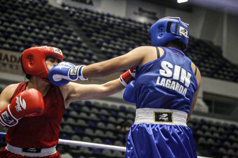 Convocan a los Juegos Nacionales Populares Estatal Sinaloa 2025