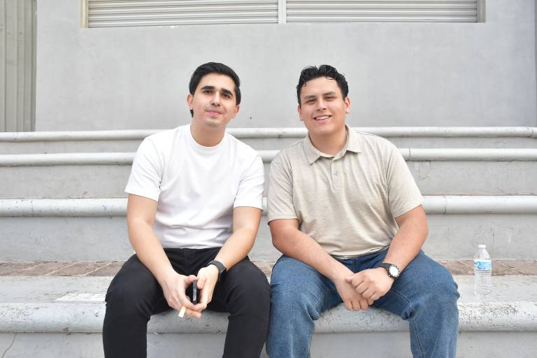 Regresa la Banda al Ágora con una nueva temporada de conciertos