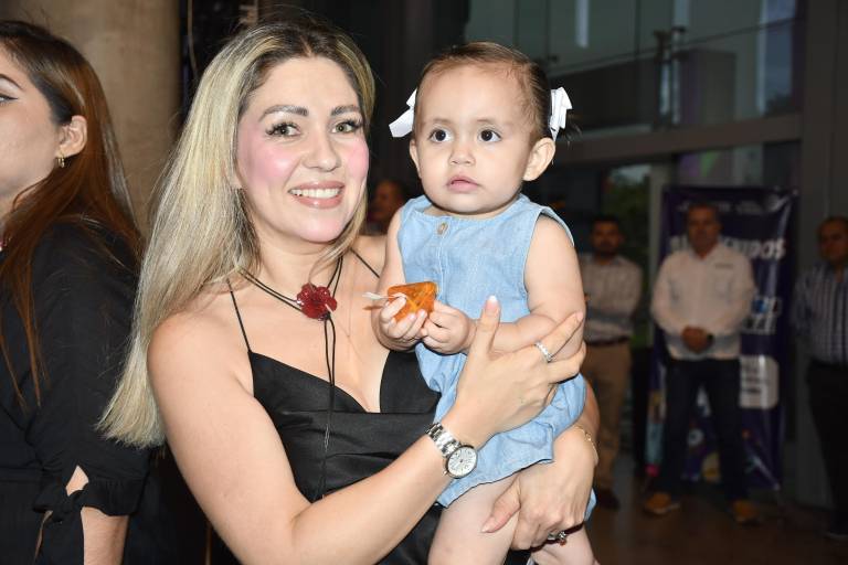 Celebran el regreso del Péndulo de Foucault al Centro de Ciencias de Sinaloa
