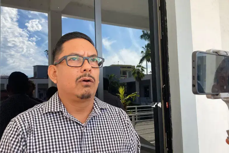 Gasta Gobierno de Mazatlán en los primeros nueve meses del año $447.3 millones, 57% por licitación pública