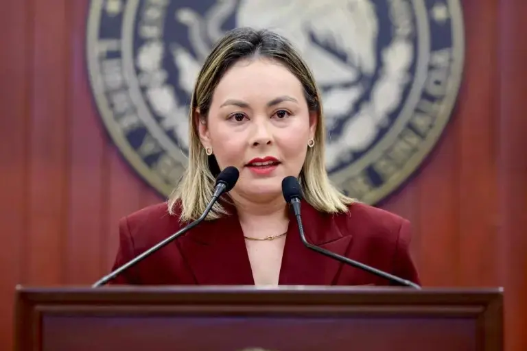 Asegura Gobierno de Sinaloa que gestiona ante Federación un presupuesto justo para agricultores