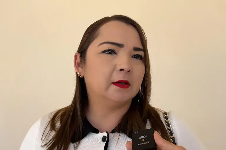 Aumenta 41% la acción penal en Sinaloa en el primer trimestre de 2025: Asegura la FGE