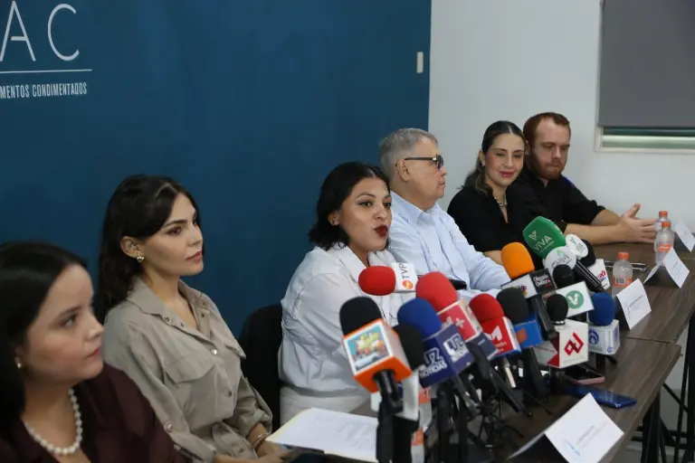 El Gobierno de Culiacán entregará el distintivo “Mi Gusto Es” a 20 establecimientos y personas que han contribuido a la gastronomía local.