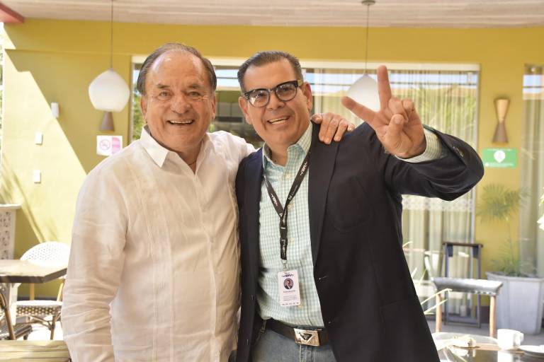 Resaltarán chefs lo mejor de Sinaloa en el evento gastronómico Tierra y Sal