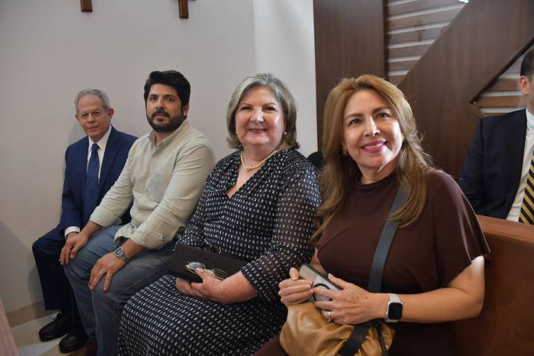 Presenta Icami sus nuevas instalaciones