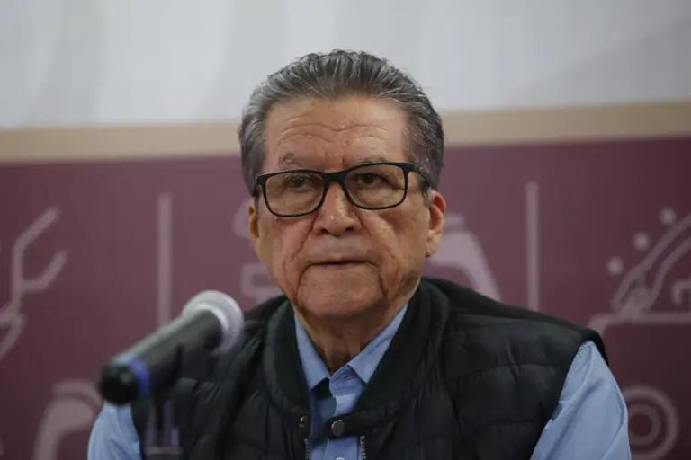 Gobierno de Sinaloa reconoce hechos violentos, pero niega repunte en la incidencia delictiva: ‘Es parte de la situación que vivimos’