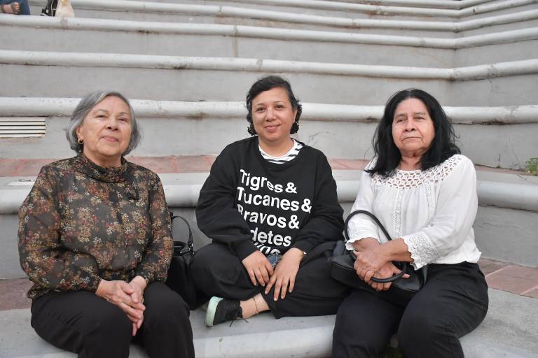 Regresa la Banda al Ágora con una nueva temporada de conciertos