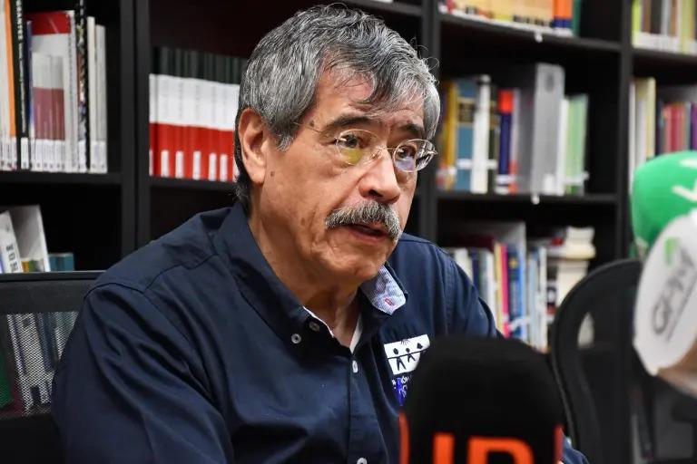 Decenas de casos de abuso de fuerzas federales no se denuncian por miedo en Sinaloa, advierte CEDH