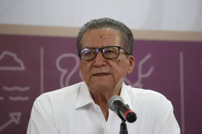 Gobierno de Sinaloa sí realizará evento para Grito de Independencia