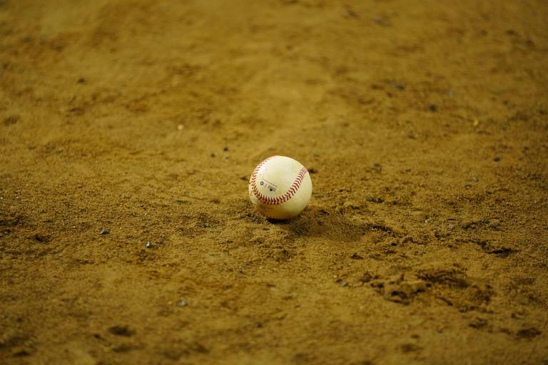 Tomateros buscará defender la cima ante Cañeros en Culiacán; Venados, a mantener la inercia
