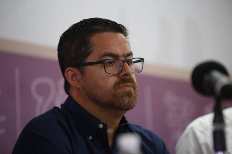 Tres menores permanecen en terapia intensiva por rickettsia en Sinaloa