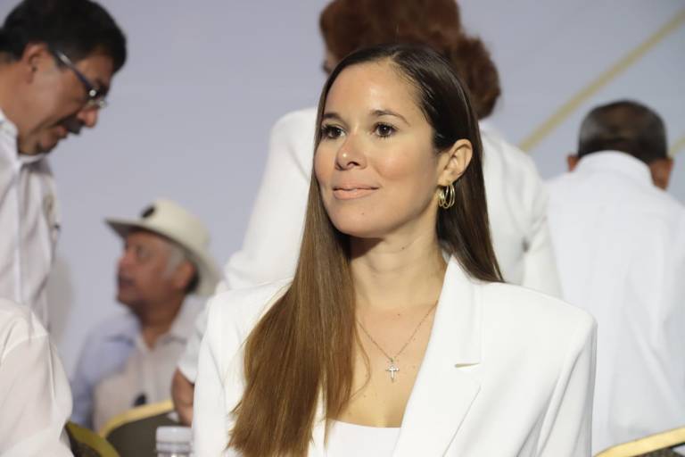 Secretaria de Turismo expresa solidaridad con familia de joven desaparecido en Mazatlán