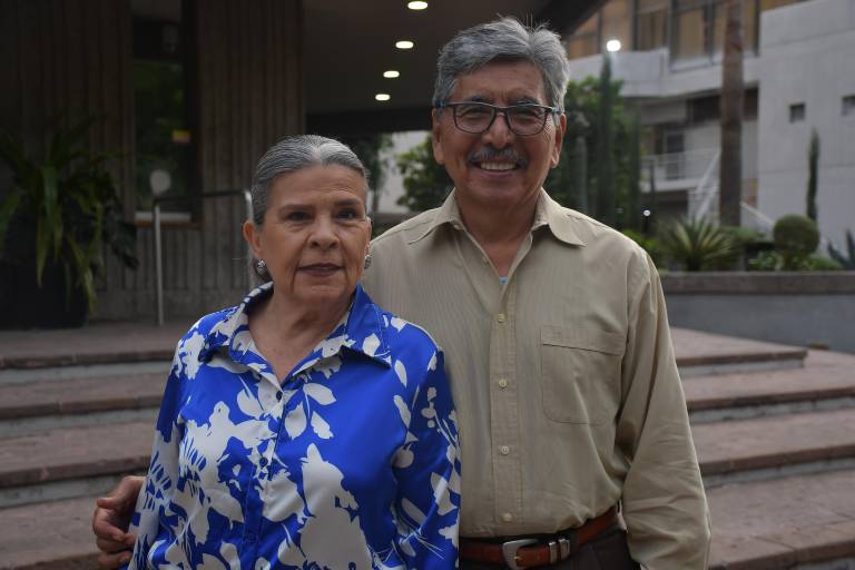 Viven los sinaloenses ‘Las mil y una noches’ con la OSSLA