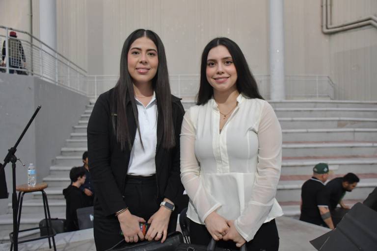 Regresa la Banda al Ágora con una nueva temporada de conciertos