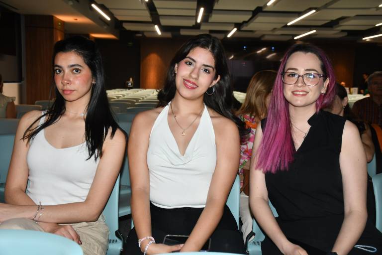 Comparte Óscar García, reflexiones para acompañar el alma