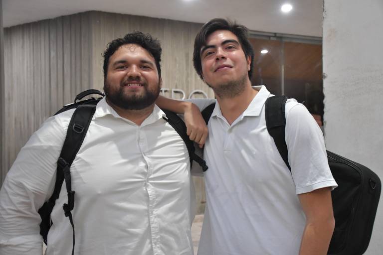 Regresa la Banda al Ágora con una nueva temporada de conciertos