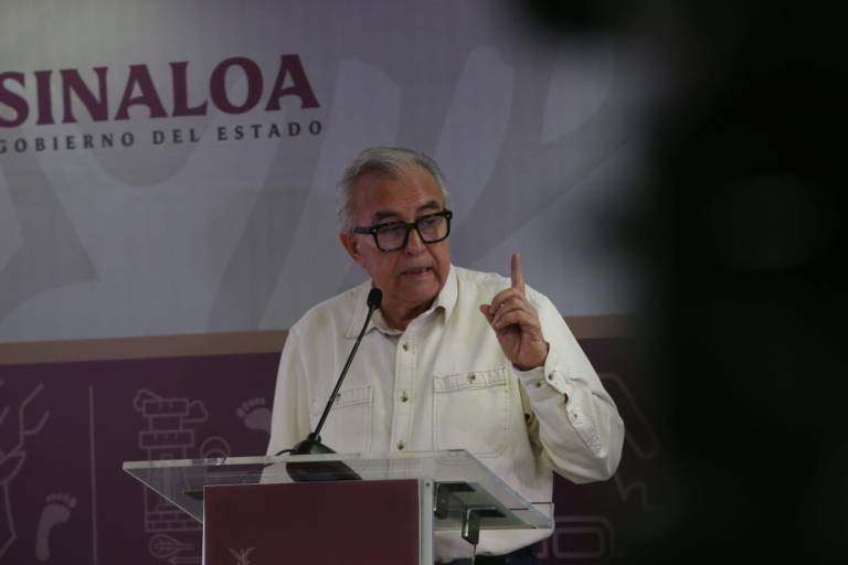 Gobierno entregará Bienpesca a más de 33 mil pescadores la próxima semana