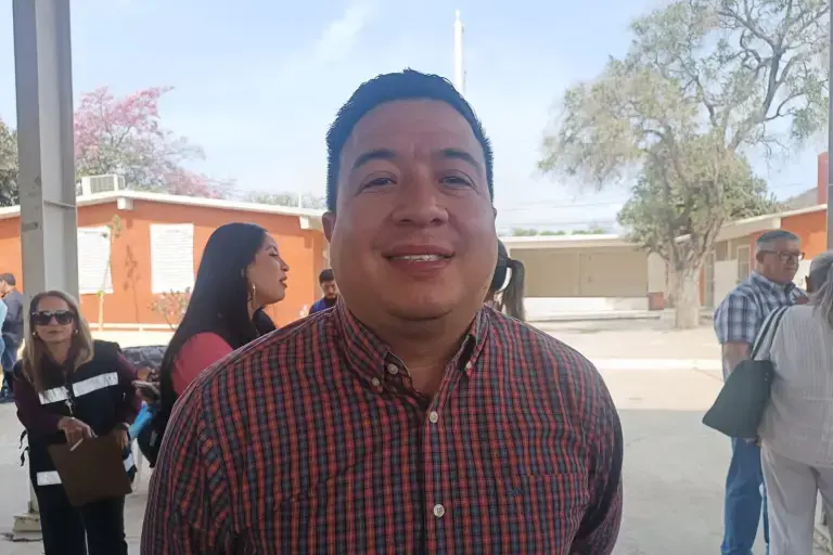 Pobladores de Las Iguanas recibieron apoyo para salir de la comunidad: Gobierno de Mazatlán