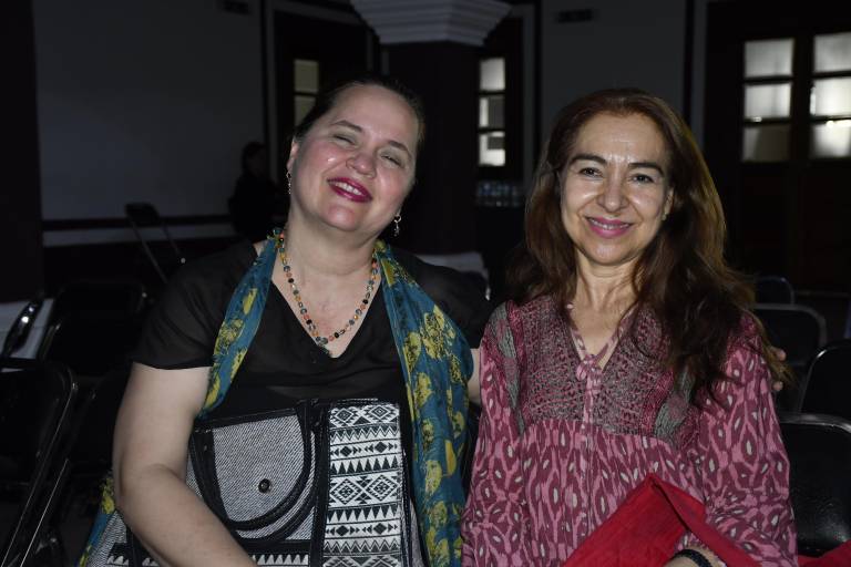 Recuerdan al ‘Chino Flores’, Juan Manuel Gómez y a Lupita ‘La novia de Culiacán’