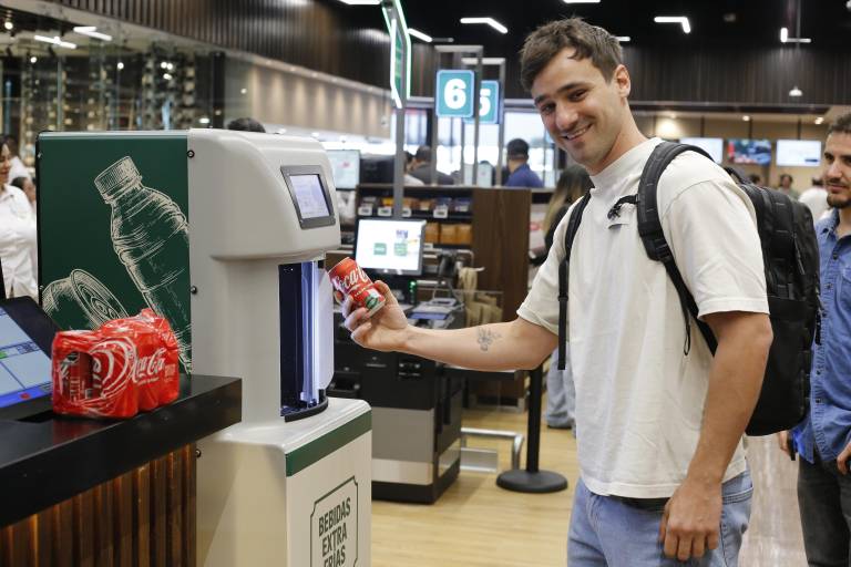 Abre Casa Ley su cuarta tienda Fresh Market en Culiacán