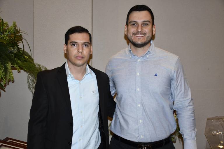 Reconoce trayectoria de sus docentes en el Día del Maestro