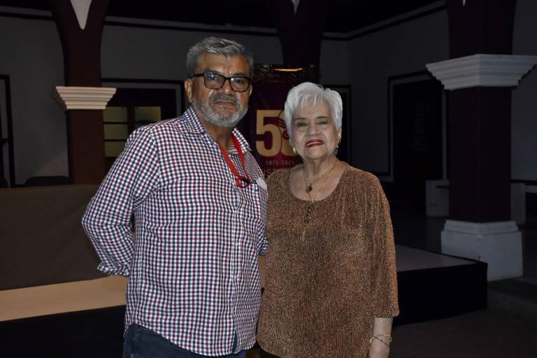 Recuerdan al ‘Chino Flores’, Juan Manuel Gómez y a Lupita ‘La novia de Culiacán’