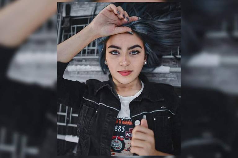 Fallece la tiktoker Flor Marian Izaguirre tras ser localizada en Morelia; su familia autoriza donación de órganos